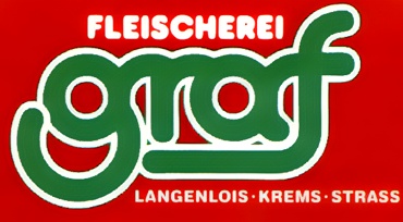 Fleischerei Graf Logo